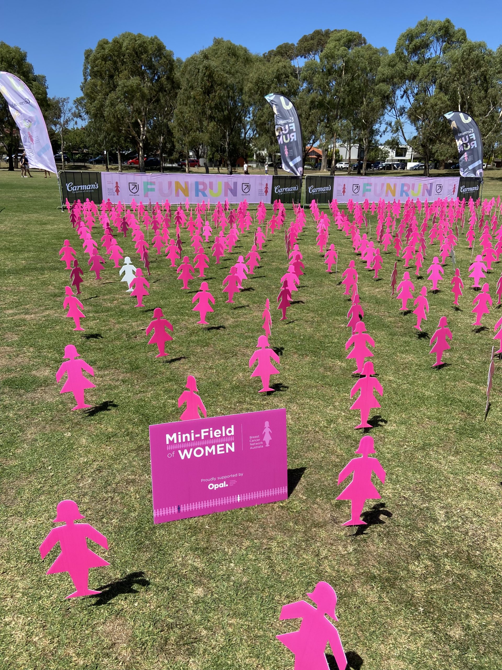 sustainable-support-for-breast-cancer-network-australia-opal